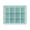 Khay đá silicone_369943