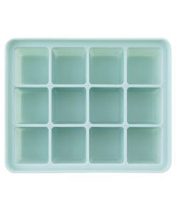 Khay đá silicone_369943