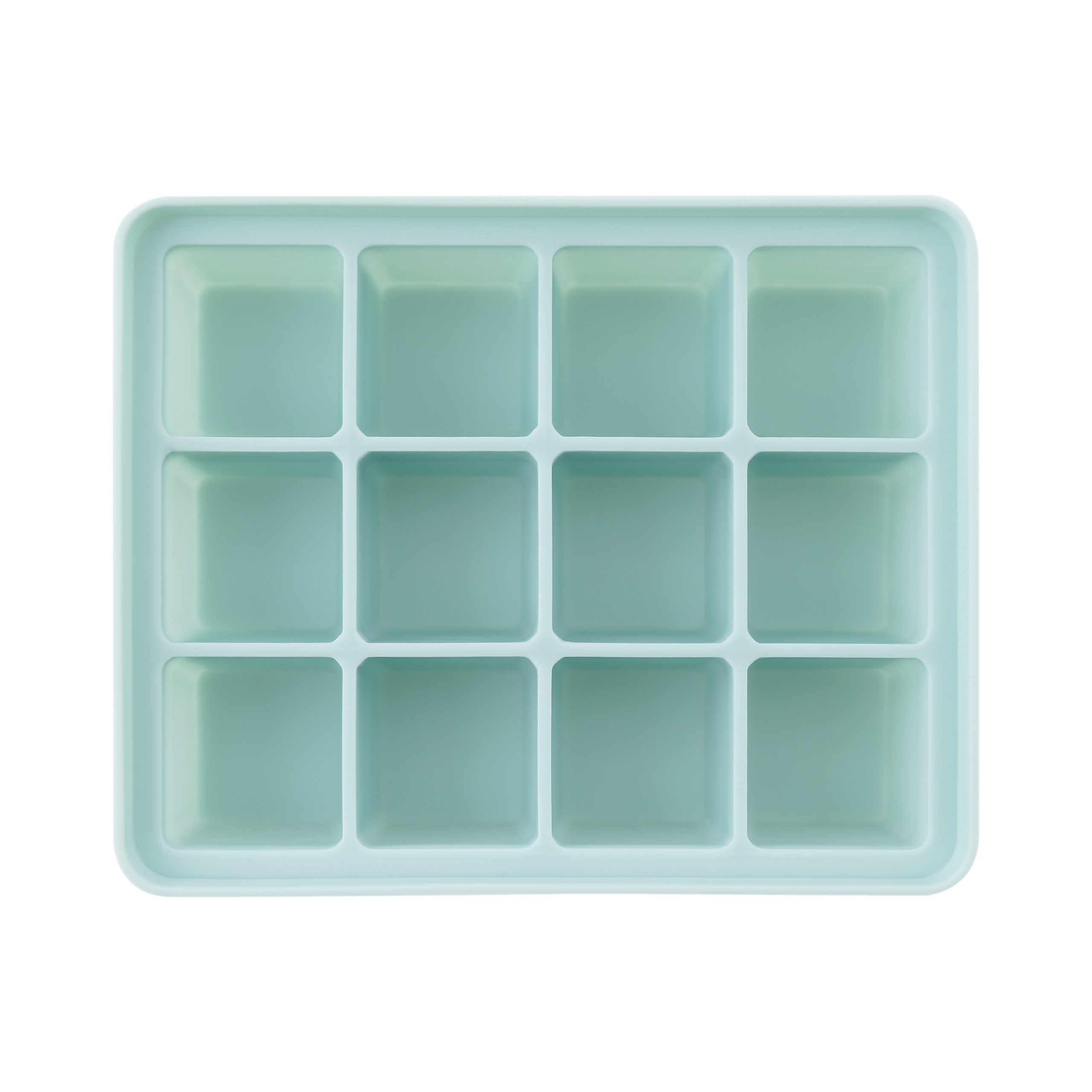 Khay đá silicone_369943