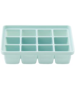 Khay đá silicone_369943
