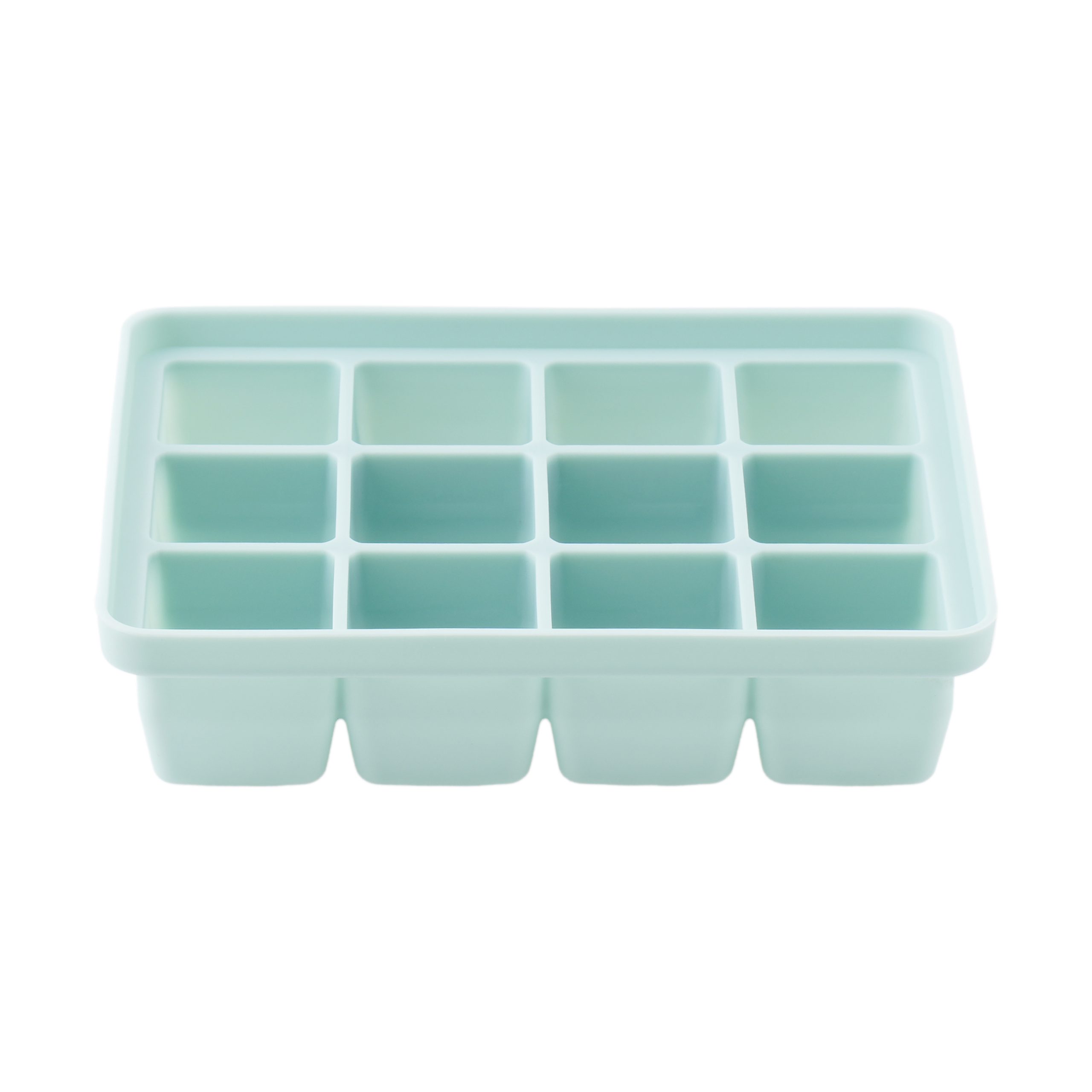 Khay đá silicone_369943