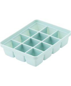 Khay đá silicone_369943