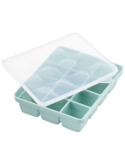 Khay đá silicone_369943