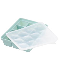 Khay đá silicone_369943