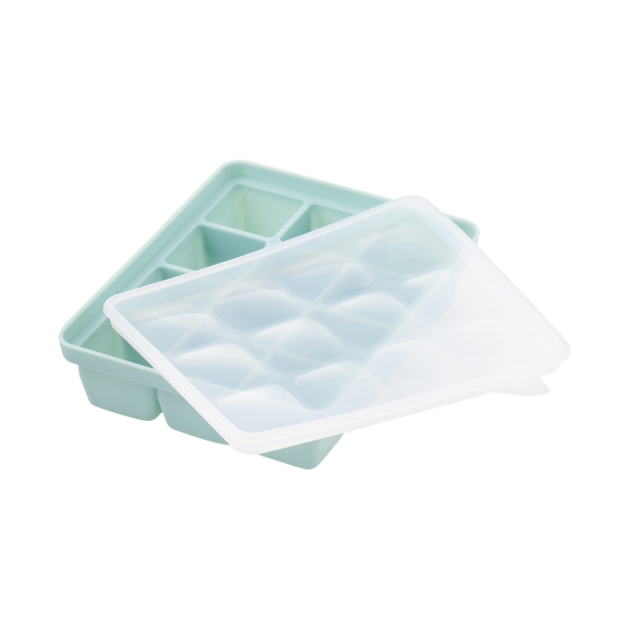 Khay đá silicone_369943