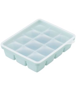 Khay đá silicone_369943