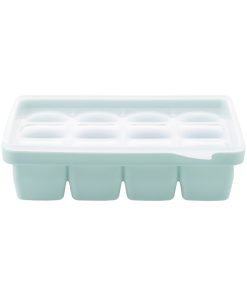 Khay đá silicone_369943