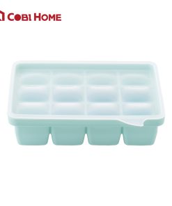 Khay đá silicone_369943