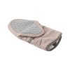 Găng tay silicone nấu ăn_369946