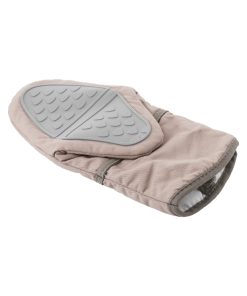 Găng tay silicone nấu ăn_369946