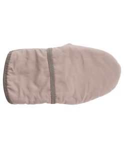 Găng tay silicone nấu ăn_369946
