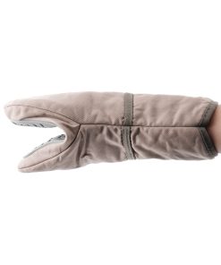 Găng tay silicone nấu ăn_369946
