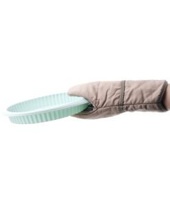 Găng tay silicone nấu ăn_369946