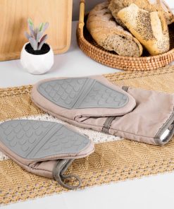 Găng tay silicone nấu ăn_369946
