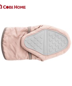 Găng tay silicone nấu ăn_369946