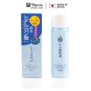 Sữa dưỡng ẩm NARIS Hyaluronic Acid Moisturizing Milk 150ml
