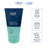 Sữa rửa mặt cho nam sạch sâu CM24 100g