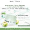 Kem Dưỡng Ẩm Thuần Chay Thiên Sơn Tuyết Liên – Dinsee Premium Vegan Snow Lotus Moisture Cream (50ml)