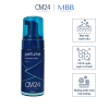 Bọt vệ sinh nam hương nước hoa 100 ml
