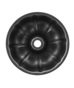 Khuôn làm bánh chiffon_Φ255×80 (mm)_366114