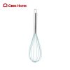 Cây đánh trứng silicone 10 inch – Cobi Home – 369931