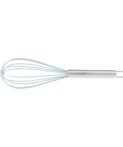 Cây đánh trứng silicone 10 inch – Cobi Home – 369931