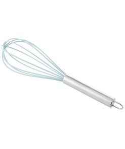 Cây đánh trứng silicone 10 inch – Cobi Home – 369931