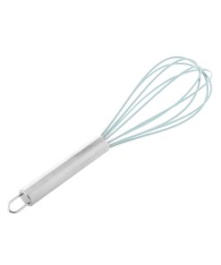 Cây đánh trứng silicone 10 inch – Cobi Home – 369931
