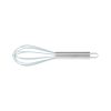 Cây đánh trứng silicone 8 inch – Cobi Home – 369929