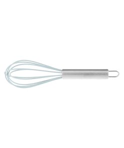 Cây đánh trứng silicone 8 inch – Cobi Home – 369929