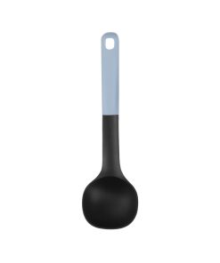 Bộ đồ dùng nilon nhà bếp set 6 màu xanh – Cobi Home – 369926