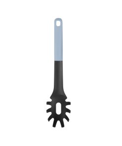 Bộ đồ dùng nilon nhà bếp set 6 màu xanh – Cobi Home – 369926