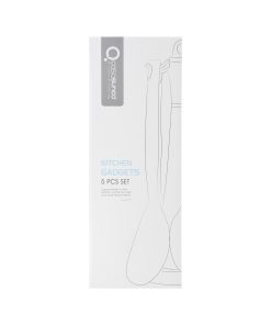 Bộ đồ dùng nhà bếp set 5_369924