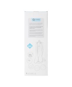 Bộ đồ dùng nhà bếp set 5_369924