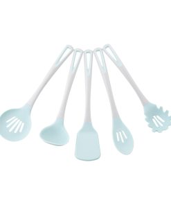 Bộ đồ dùng nhà bếp set 5_369924