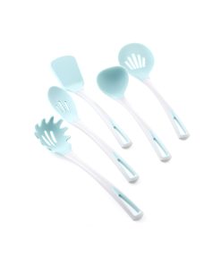 Bộ đồ dùng nhà bếp set 5_369924