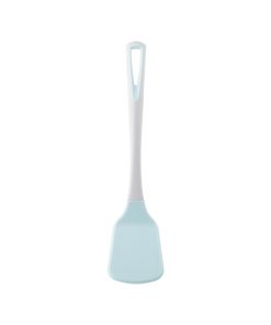 Bộ đồ dùng nhà bếp set 5_369924