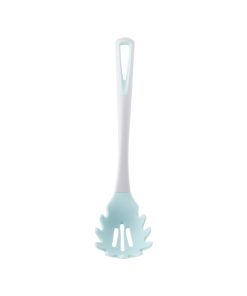 Bộ đồ dùng nhà bếp set 5_369924
