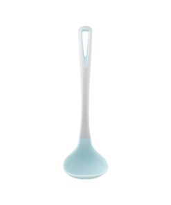 Bộ đồ dùng nhà bếp set 5_369924