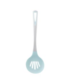 Bộ đồ dùng nhà bếp set 5_369924