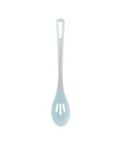 Bộ đồ dùng nhà bếp set 5_369924