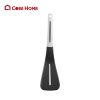 Xẻng nilon chiên xào chống dính_369920