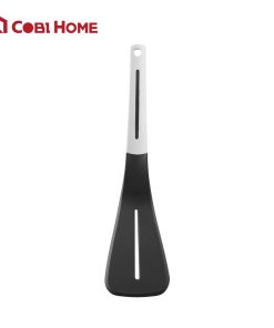 Xẻng nilon chiên xào chống dính_369920