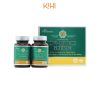 Viên tiểu đường DK-Betics Platinum