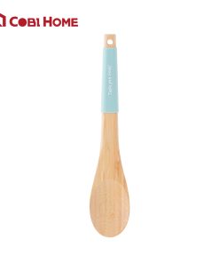 Thìa soup gỗ nêm gia vị_369918