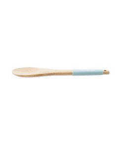 Thìa soup gỗ nêm gia vị_369918