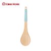 Vá gỗ múc canh_369916