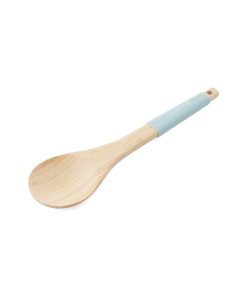 Vá gỗ múc canh_369916