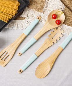 Vá gỗ múc canh_369916