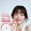 Dưỡng ngăn ngừa nhăn và khô môi NARIS Wrinkle Plus Alpha Super Lip Repair 10g